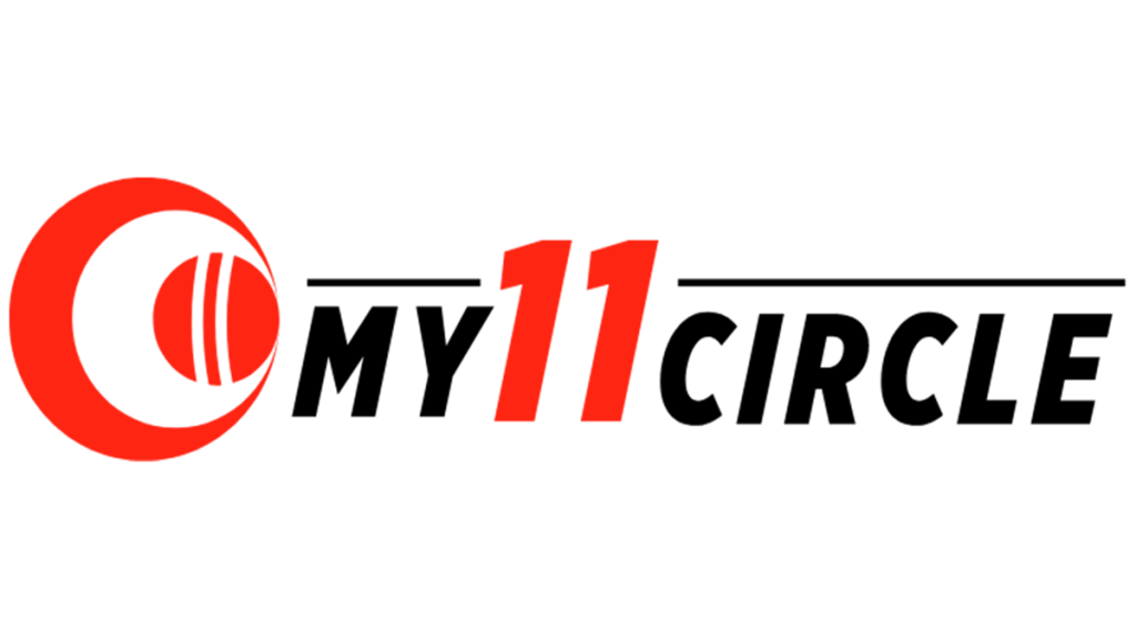 My 11 Circle