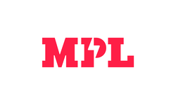 MPL PRO