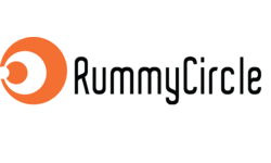 rummy circle