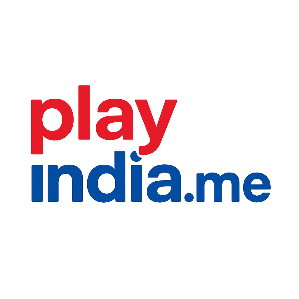 playindia