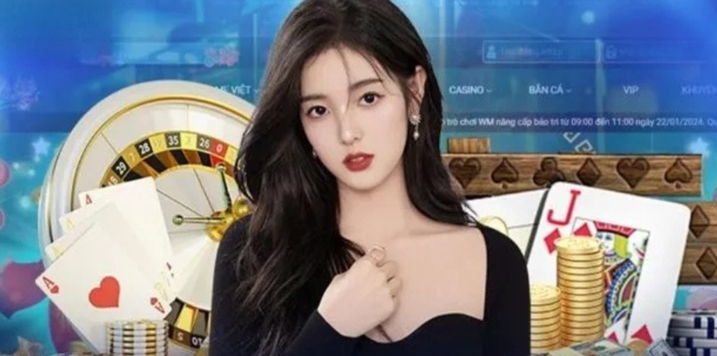 đăng ký AU88