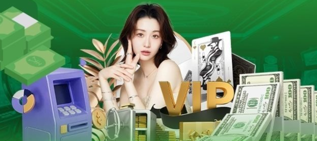 rút tiền F8BET