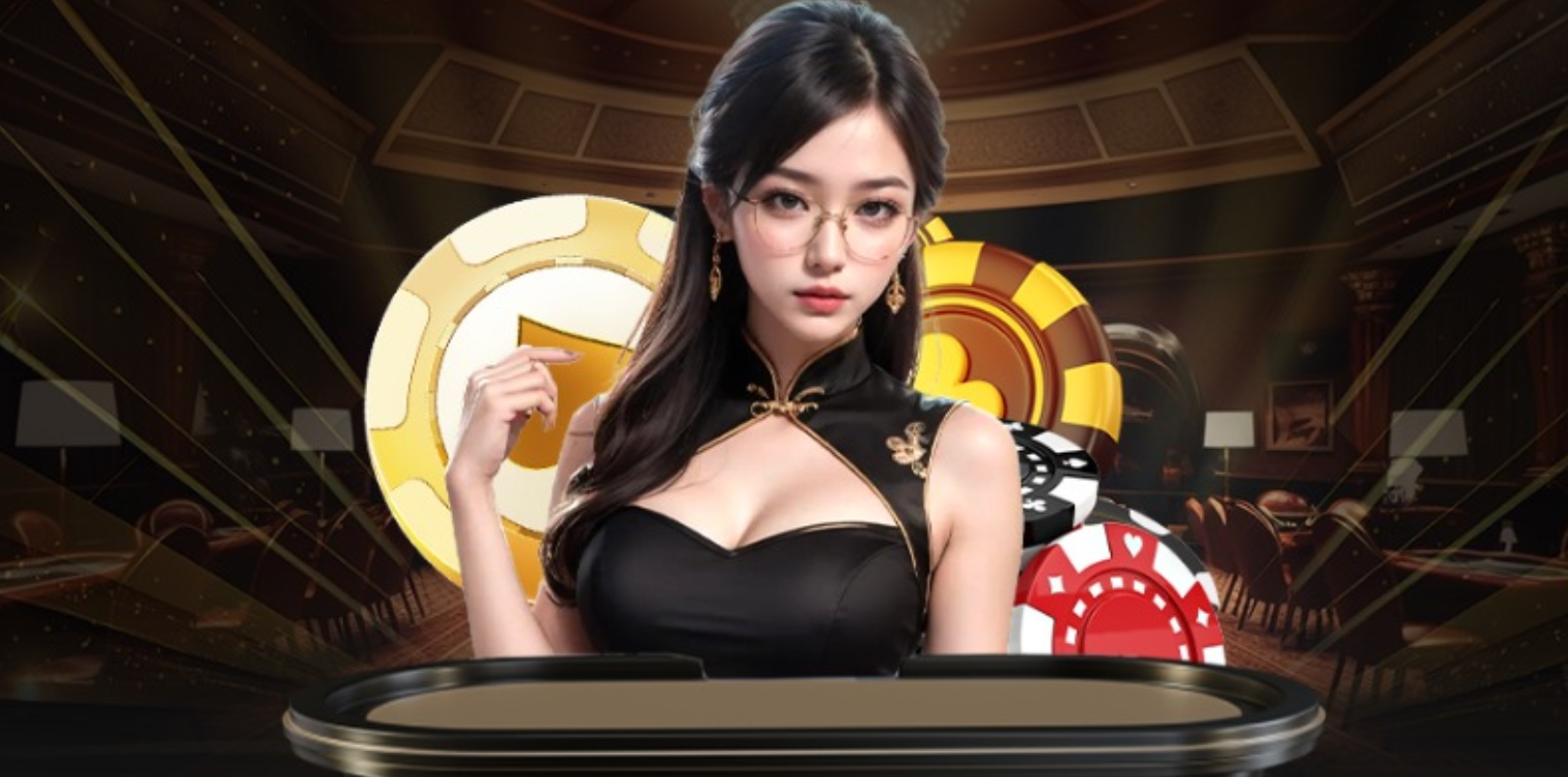 ưu đãi MM88