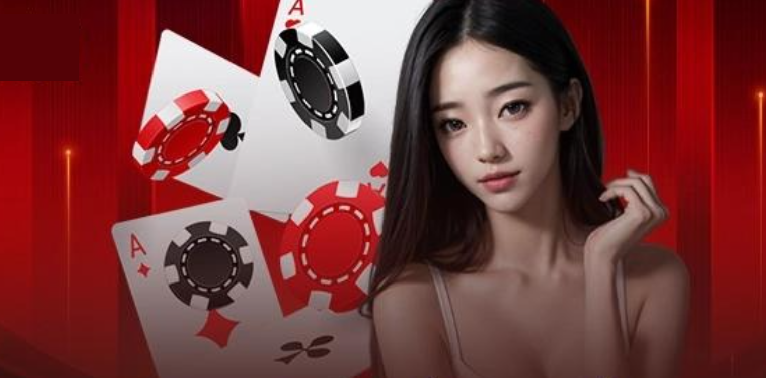 Chính sách trách nhiệm XX88