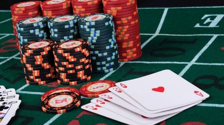 casino MM88