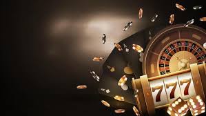 trang chủ GG88