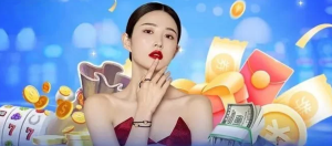 trang cược GG88