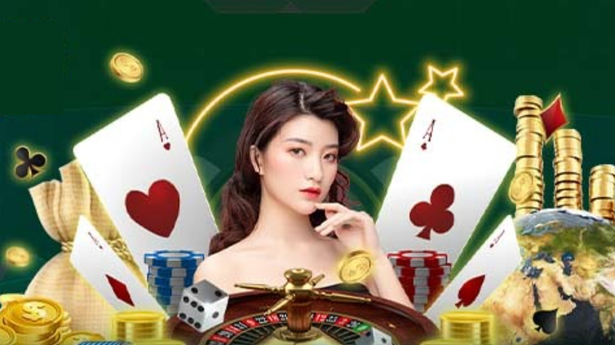 trang cược KTO