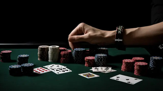 cổng game SHBET